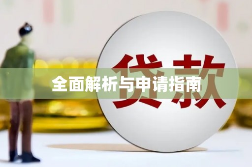 儋州全面解析与申请指南