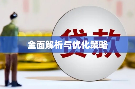 儋州全面解析与优化策略