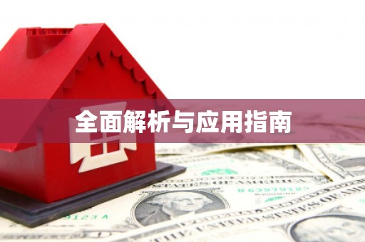 儋州全面解析与应用指南