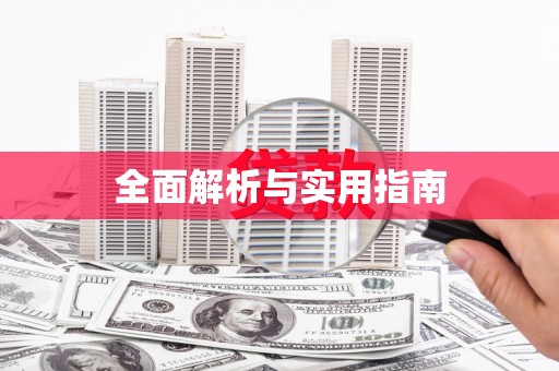 儋州全面解析与实用指南