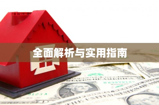 儋州全面解析与实用指南