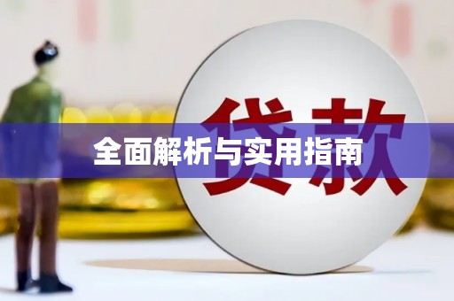 儋州全面解析与实用指南