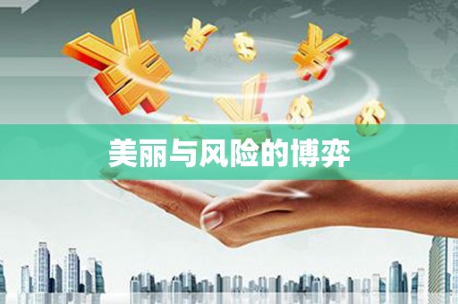 儋州美丽与风险的博弈