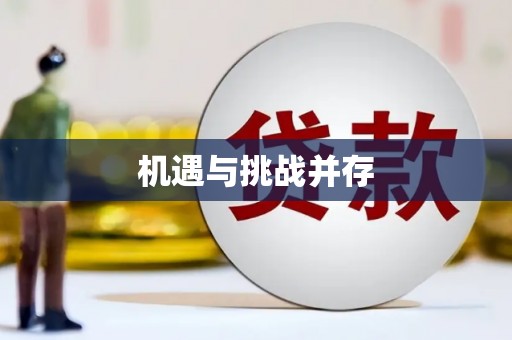 儋州机遇与挑战并存