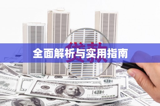 儋州全面解析与实用指南