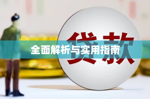 儋州全面解析与实用指南
